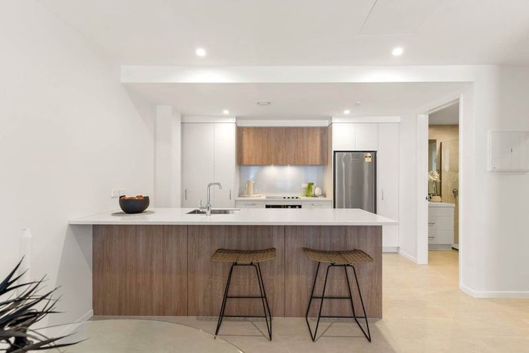 Photo of property in 4/35 Kilmore Street, Christchurch Central, Christchurch, 8013