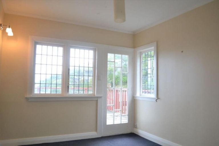 Photo of property in 113 Barnard Street, Wadestown, Wellington, 6012