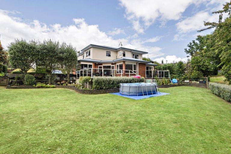 Photo of property in 77 Northleigh Place, Te Awamutu, 3800