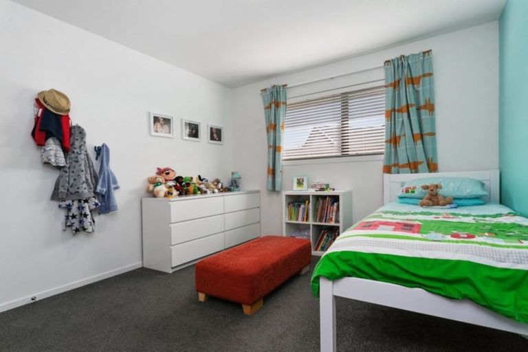 Photo of property in 18 Homestead Lane, Cambridge, 3434