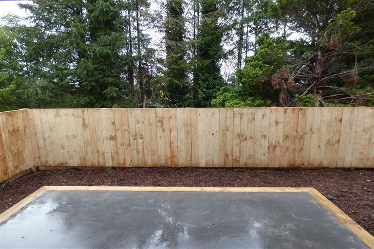Photo of property in 120u3 Mahoe Street, Melville, Hamilton, 3206