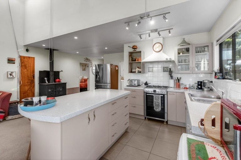 Photo of property in 210a Bells Road, Takamatua, Akaroa, 7581