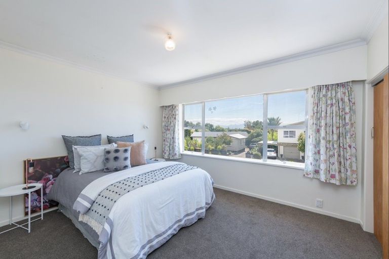 Photo of property in 13 Hebberd Place, Richmond, 7020