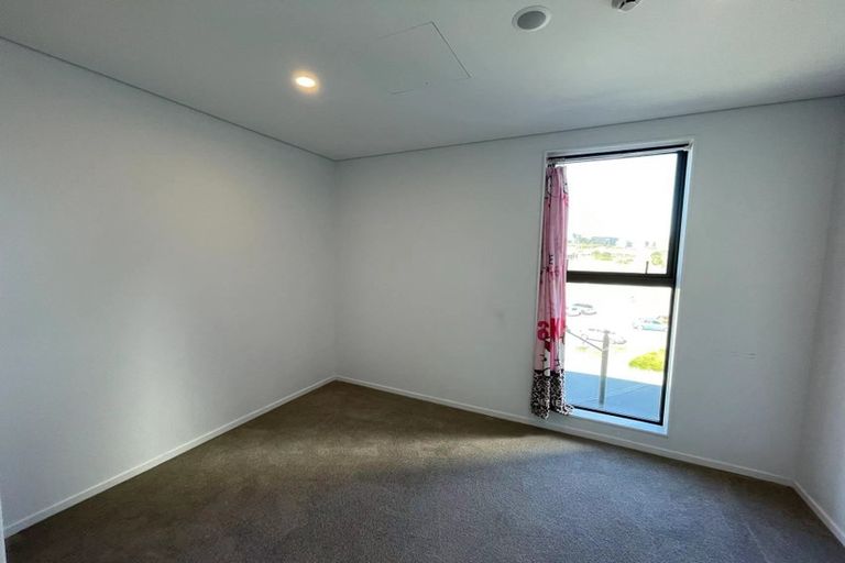 Photo of property in 323/3 Kaipiho Lane, Albany, Auckland, 0632
