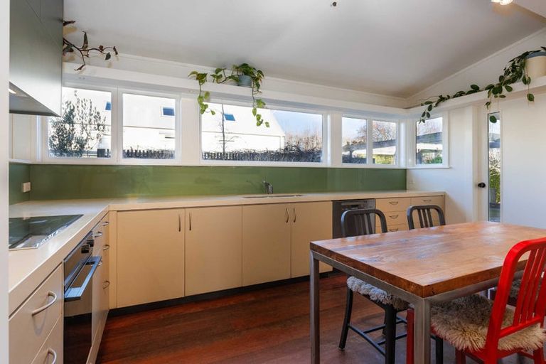 Photo of property in 101 Giffords Road, Rapaura, Blenheim, 7273