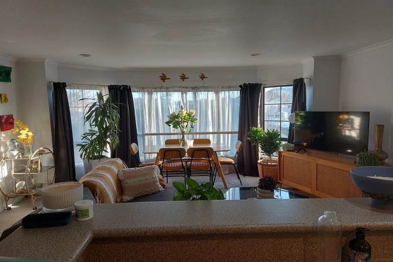 Photo of property in 32d Miro Street, Mount Maunganui, 3116