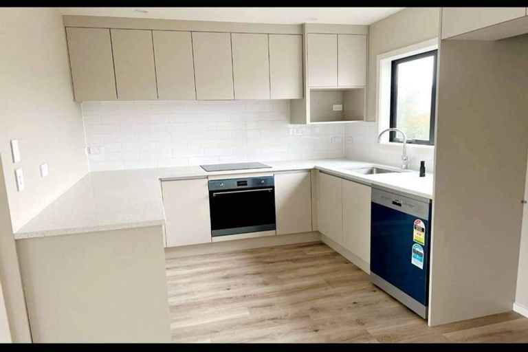 Photo of property in 36c Takanini Road, Takanini, 2112