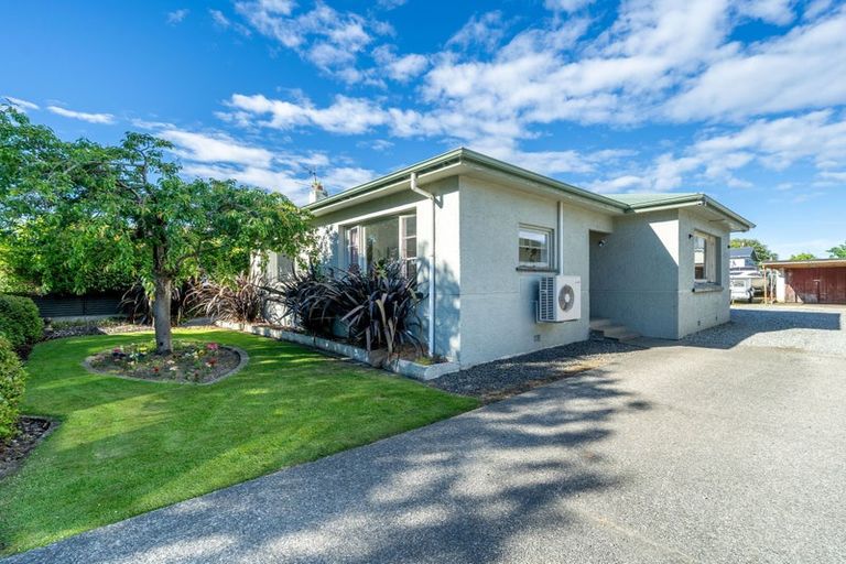 Photo of property in 78 Lorn Street, Glengarry, Invercargill, 9810