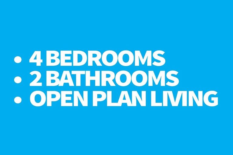 Photo of property in 19 Lake Drive, Tikipunga, Whangarei, 0112