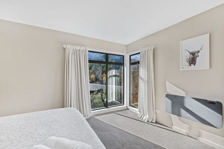 Photo of property in 91 Chalet Crescent, Hanmer Springs, 7334