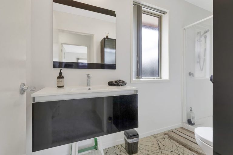 Photo of property in 47 Parkhouse Drive, Rangiora, 7400