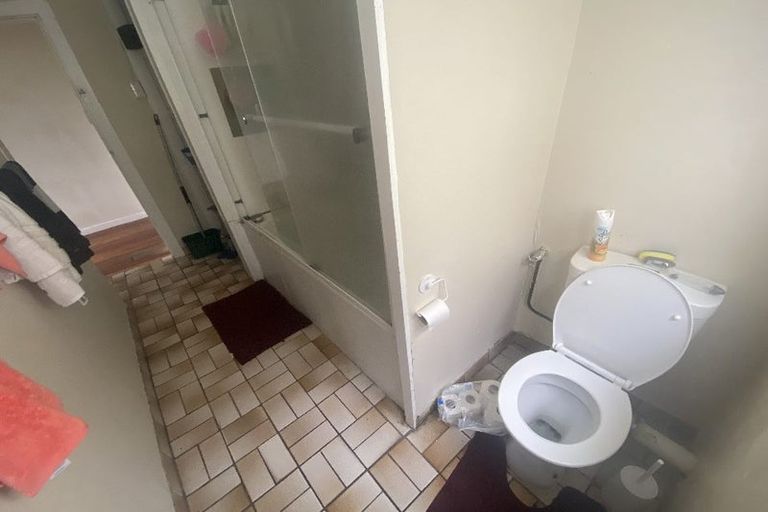 Photo of property in 27a Tanera Crescent, Brooklyn, Wellington, 6021