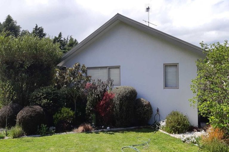Photo of property in 36 Cashmere Grove, Witherlea, Blenheim, 7201