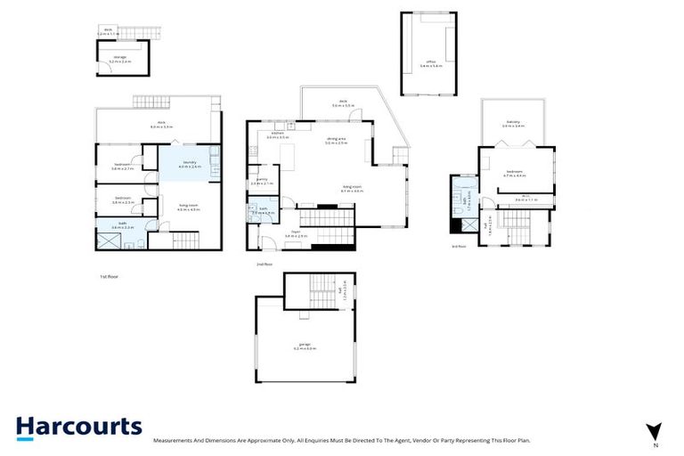 Photo of property in 14 Corlett Road, Plimmerton, Porirua, 5026