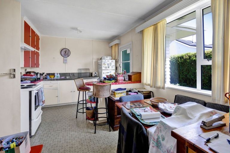 Photo of property in 36 Fenton Street, Stratford, 4332