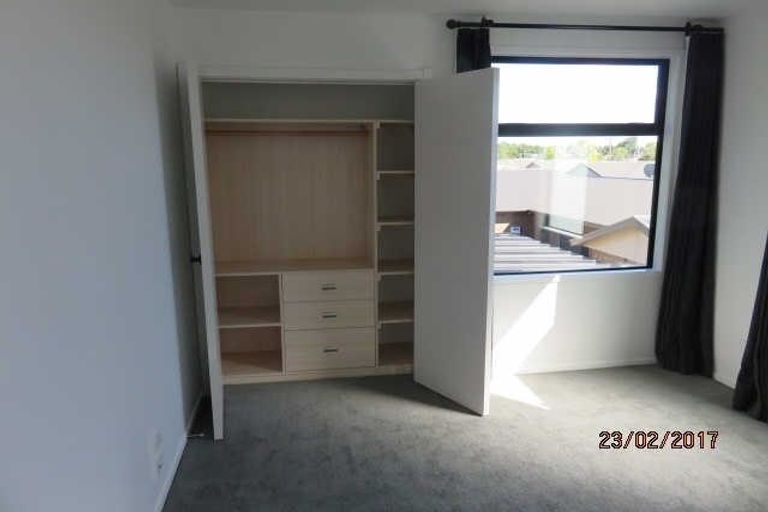 Photo of property in 36u5 Blackburn Street, Frankton, Hamilton, 3204