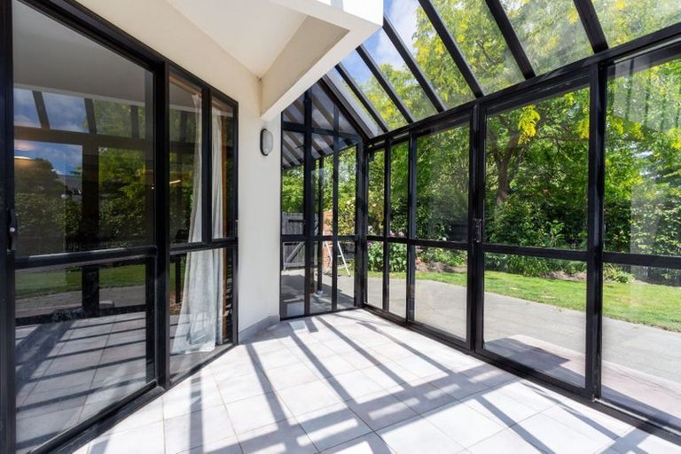 Photo of property in 24 Rickton Place, Rangiora, 7400