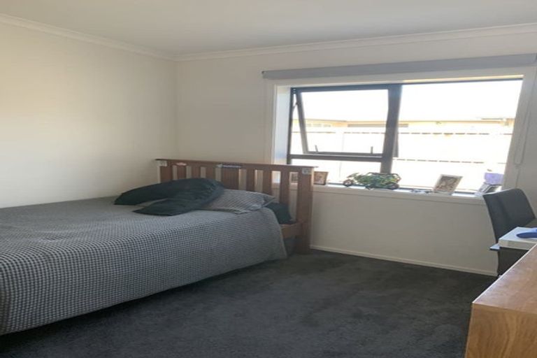 Photo of property in 30 Fuller Street, Kaiapoi, 7630