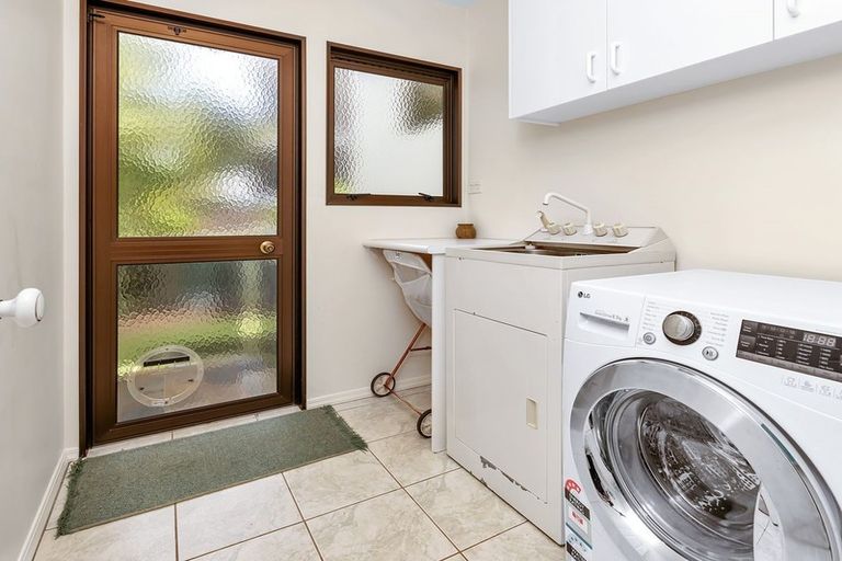 Photo of property in 5 Saint Andrews Place, Te Kamo, Whangarei, 0112