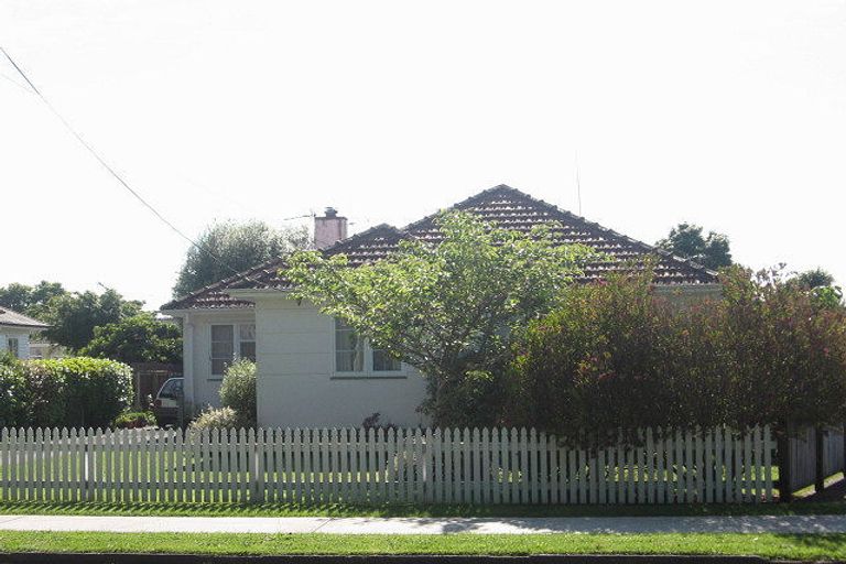 Photo of property in 19 Grosvenor Street, Cambridge, 3434