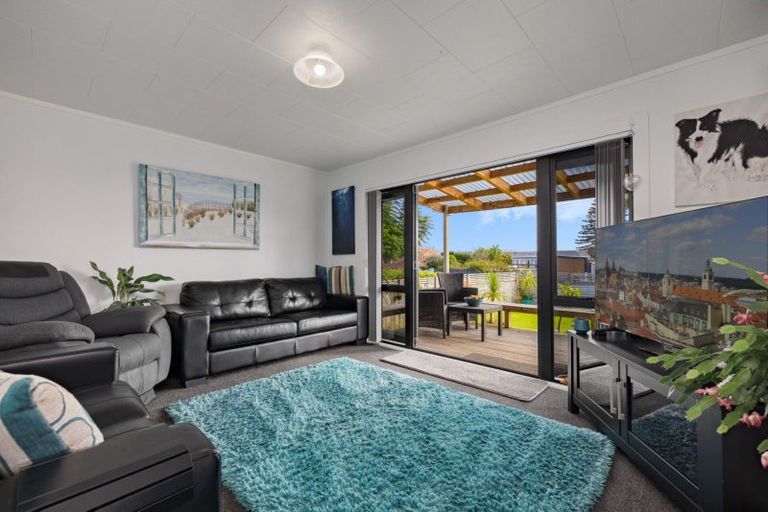 Photo of property in 12 Greerton Road, Gate Pa, Tauranga, 3112