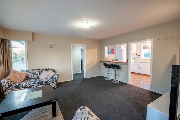 Photo of property in 14 Mathers Road, Hoon Hay, Christchurch, 8025