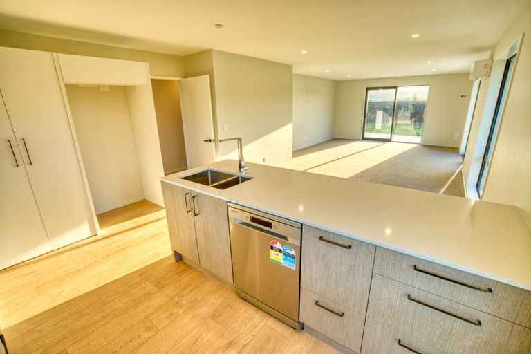 Photo of property in 11a Hinau Crescent, Kaiata, Greymouth, 7805