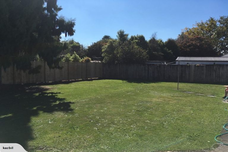 Photo of property in 29 Panair Crescent, Hillcrest, Hamilton, 3216