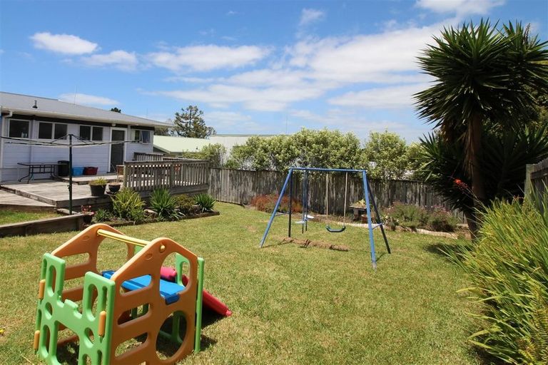 Photo of property in 33 Kohe Street, Parahaki, Whangarei, 0112