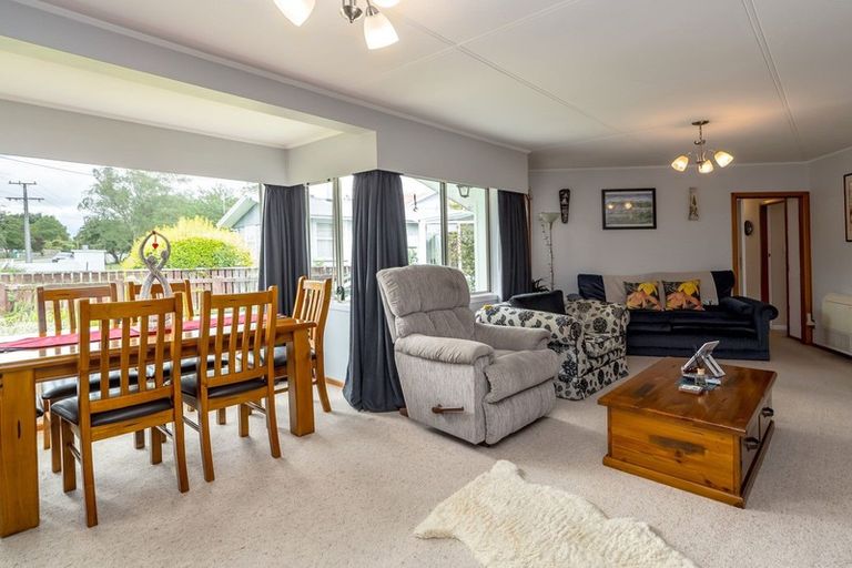Photo of property in 45 Herbert Street, Masterton, 5810