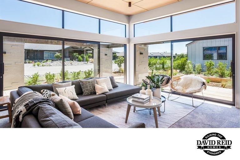 Photo of property in 4 Kanuka Close, Waikanae, 5036