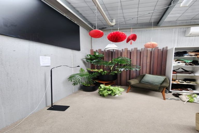 Photo of property in Victoria Lane Car Parks, 336/73c Dixon Street, Te Aro, Wellington, 6011