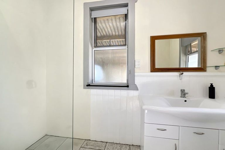 Photo of property in 228 Kawerau Road, Putauaki, Whakatane, 3192