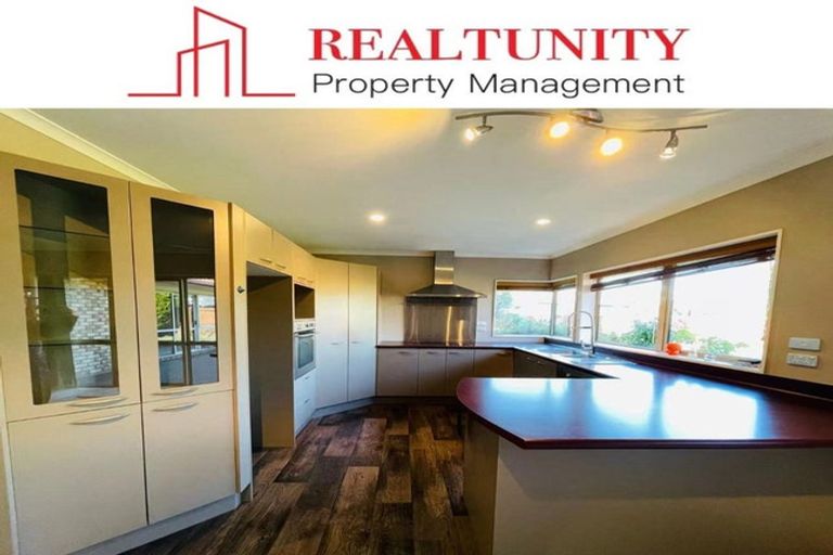 Photo of property in 12 Juliet Place, Rolleston, 7614