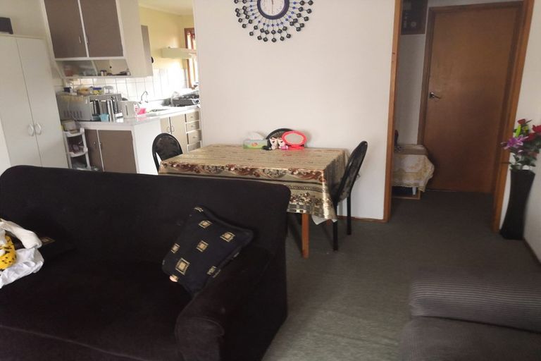 Photo of property in 2/47 Eddowes Street, Manurewa, Auckland, 2102