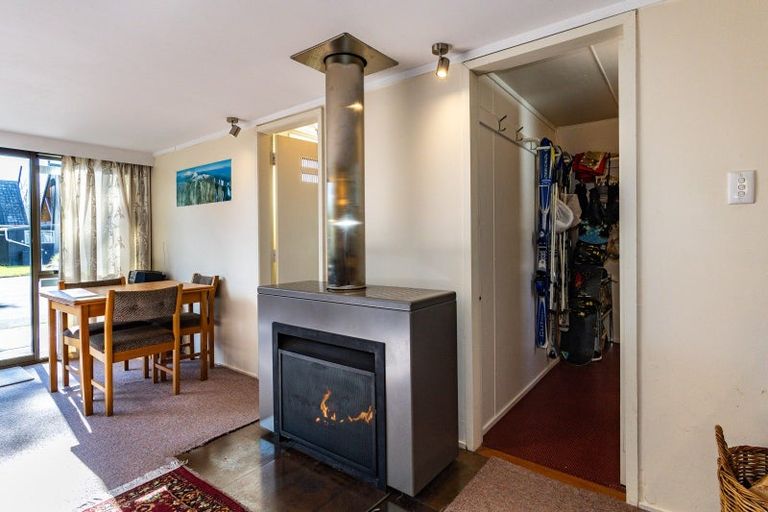 Photo of property in 18b Matai Street, Ohakune, 4625