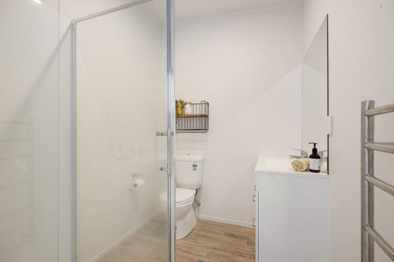Photo of property in 27/31 Reynolds Place, Papamoa Beach, Papamoa, 3118