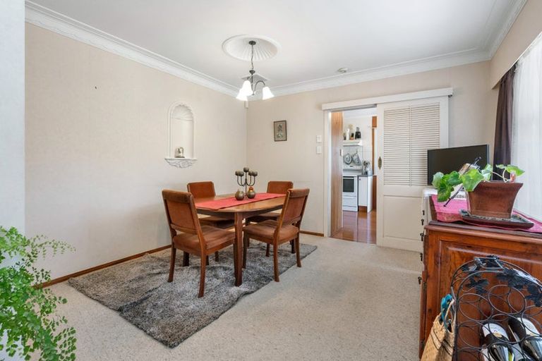 Photo of property in 13 Church Street, Onerahi, Whangarei, 0110