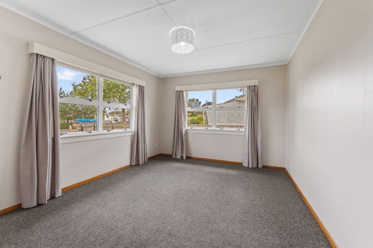 Photo of property in 267 Frankley Road, Ferndale, New Plymouth, 4310