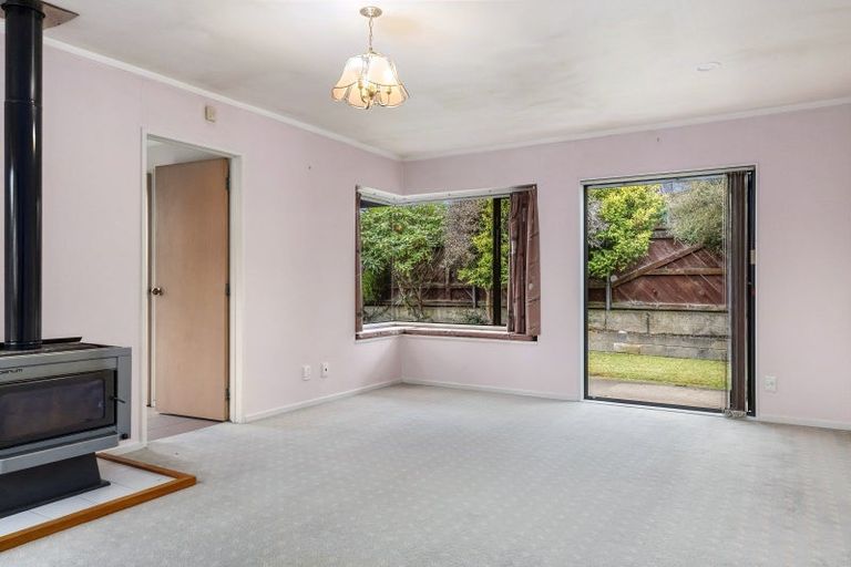 Photo of property in 85 Rifle Range Road, Taupo, 3330