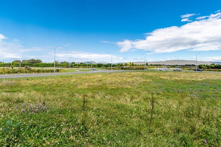 Photo of property in 1355 Maraekakaho Road, Longlands, Hastings, 4175