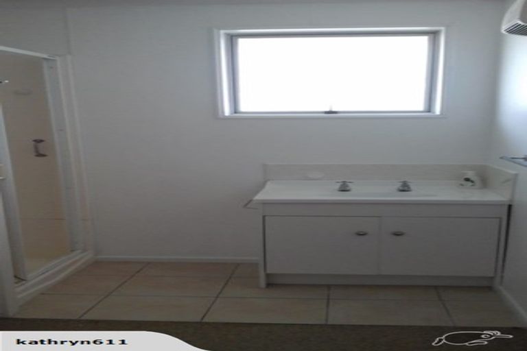 Photo of property in 357 Tweed Street, Georgetown, Invercargill, 9812