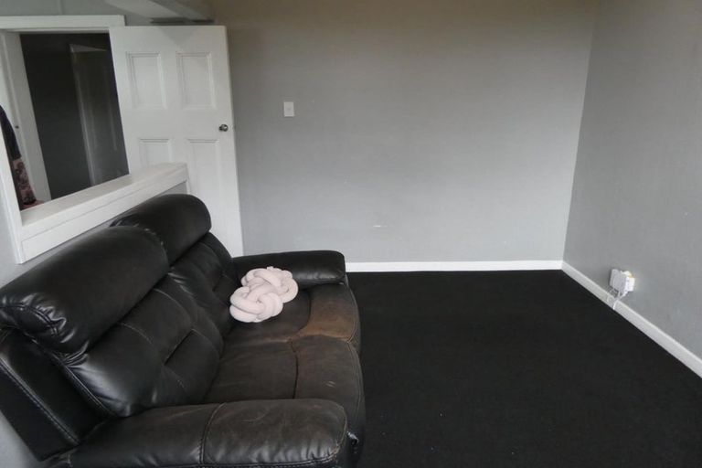 Photo of property in 117 Wallace Street, Mount Cook, Wellington, 6021