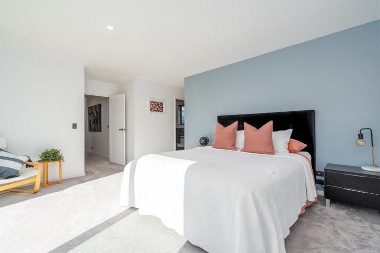 Photo of property in 11 Minorca Lane, Burwood, Christchurch, 8083