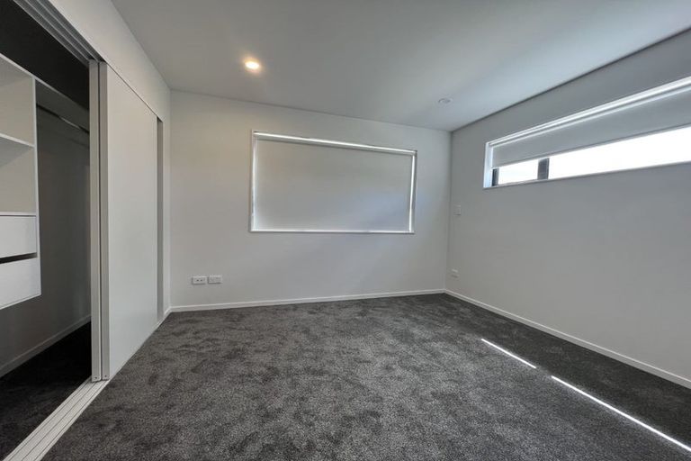 Photo of property in 4/43 Ranui Avenue, Ranui, Auckland, 0612
