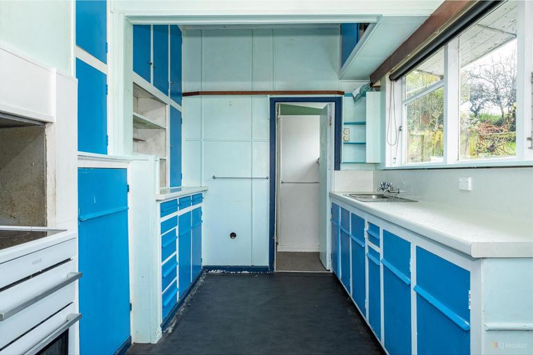 Photo of property in 75 Luxmoore Road, Marchwiel, Timaru, 7910