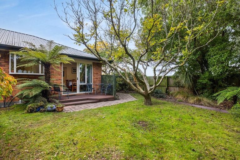 Photo of property in 52a Charlesworth Street, Woolston, Christchurch, 8023