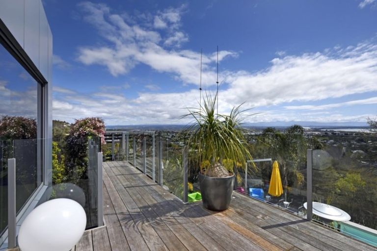 Photo of property in 48b Selbourne Avenue, Richmond, 7020