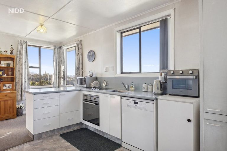 Photo of property in 186 Brockville Road, Brockville, Dunedin, 9011