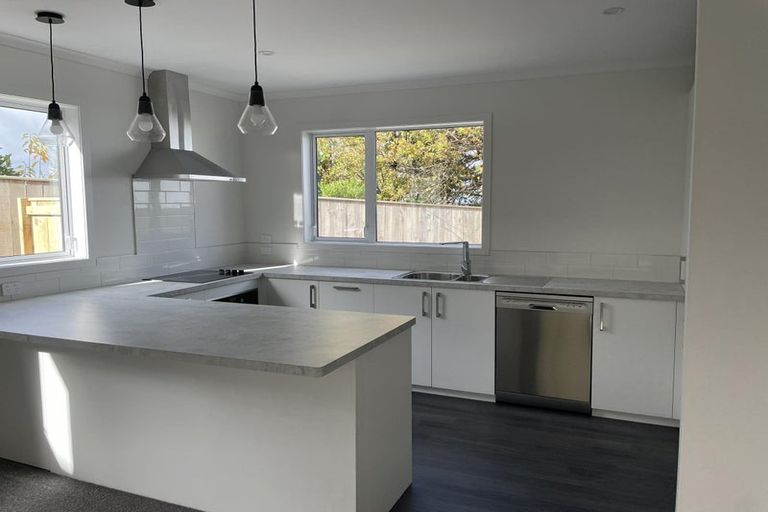 Photo of property in 39a Fraser Drive, Feilding, 4702